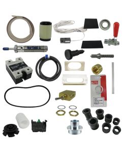 29-0112 Signature Series Magnum  Maintenance Parts Kit
