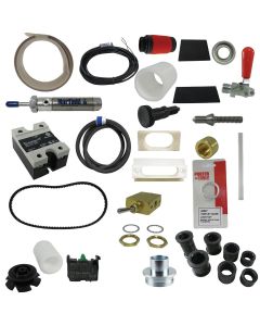 29-0113 Signature Series Magnum  Maintenance Parts Kit