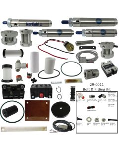 29-0130 5000 Maintenance Parts Kit