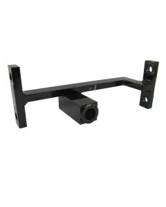 4652-102 arm clamp support