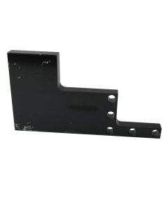 5122-003 clamp plate