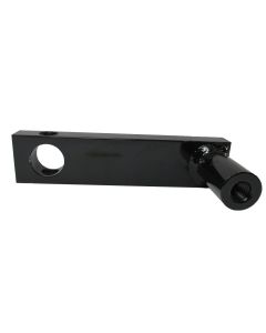 5143-100 Secondary clamp arm