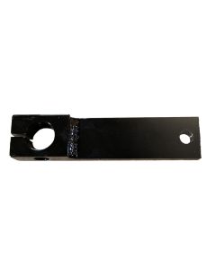 5143-102 Clamp arm