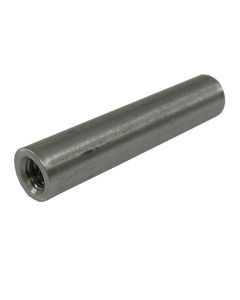 5585-003 guide rod