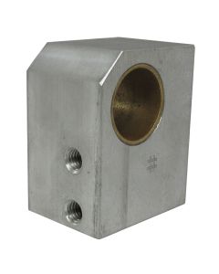 5920-101 Vacuum box external bushed block