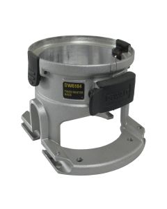 6802-040 router casting
