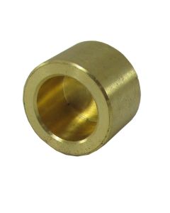 6805-086 clamp button