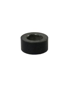 6809-045 spacer