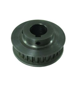 8523-003 Drive Pulley Drill Assembly