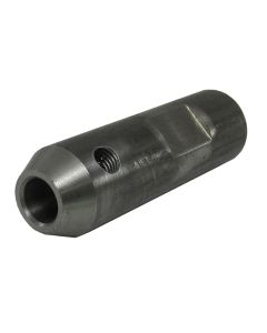 8550-006 drill collet