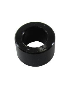 9011-038 spacer