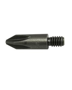 APE552 screw shank