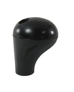 BLA88024 knob