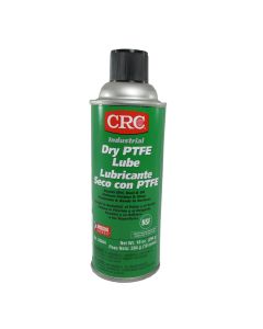 CRC03044 dry film lubricant
