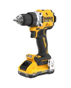 DEW780 drill driver