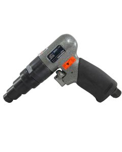 EAG2021 air screwdriver