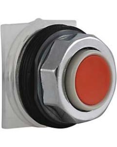 FHN26 pushbutton