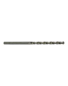 FOR62502 7/64" General purpose jobbers length straight shank twist drill