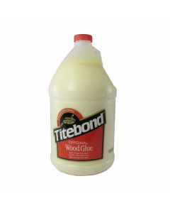 FRA1 Titebond 1 Gallon wood glue