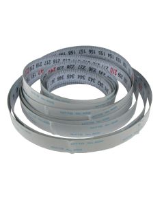 KRE17 3.5 Meter right to left adhesive tape