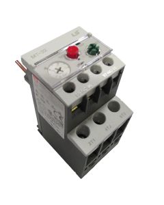 MC-22B-OL-13A Thermal Overload Relay