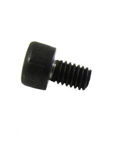 NOR665 Set screw