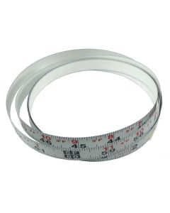 PRA46 measure tape