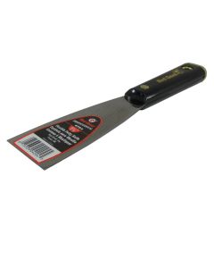 RED4204 putty knife