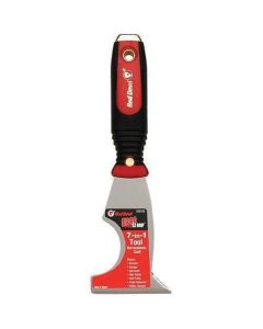 RED6251 7 in 1 tool