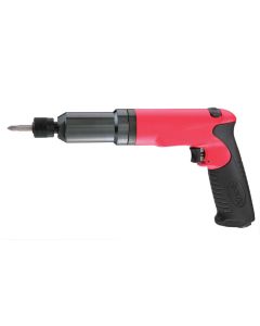 SIOP25 screwdriver