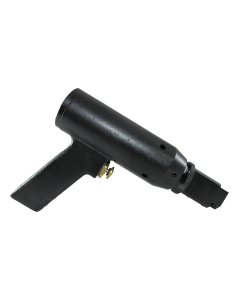 Miscellaneous Air Tools - Pneumatic Tools - Online Store