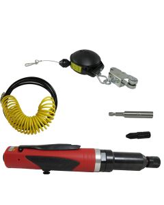 TNS22305 screwdriver kit