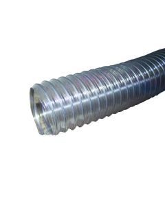USP36051 3" Vacuum hose, sold by the foot