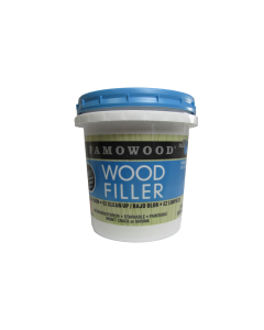VEL106 wood filler