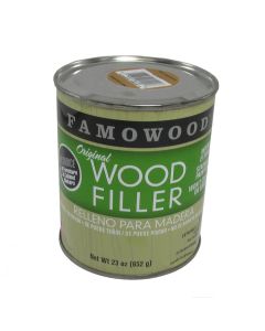 VEL112 wood filler