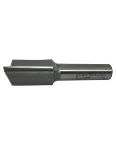 WHI1091 Carbide tipped router bit