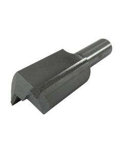 WHI1094 router bit