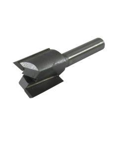 WHI1301 router bit