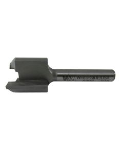 WHI1302 router bit