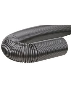 WOO1027 vacuum hose