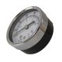 10-453 pressure gauge