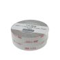 13-1314 Multipurpose tape, 1" wide 5 yard roll