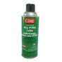 CRC03044 dry film lubricant