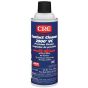 CRC03150 contact cleaner