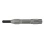 DOR819 automatic center punch