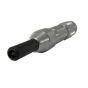 DOR819 Automatic center punch