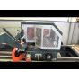 Norfield 1120 Double End Trim Saw 'How To'