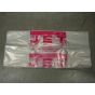 JET709563 filter bag