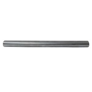 0228-006 support rod