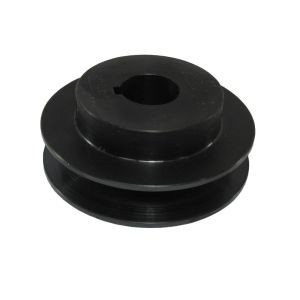 12-044 pulley